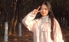 范丞丞发文告别裘文东